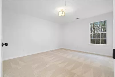 5418 Silver Springs Drive, Sugar Hill, GA 30518 - Photo 24