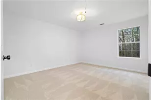 5418 Silver Springs Dr, Sugar Hill, GA 30518 - Photo 24