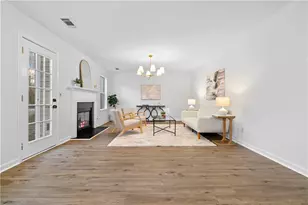 5418 Silver Springs Dr, Sugar Hill, GA 30518 - Photo 8