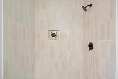 5418 Silver Springs Drive, Sugar Hill, GA 30518 - Photo 20