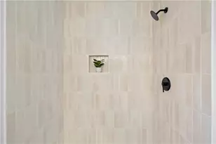 5418 Silver Springs Dr, Sugar Hill, GA 30518 - Photo 20