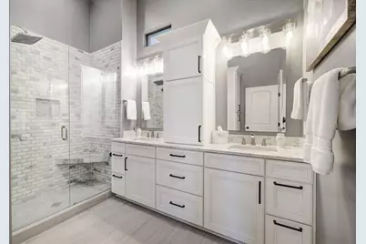 1 E 3rd Ave Unit 313, Rome, GA 30161 - Photo 22