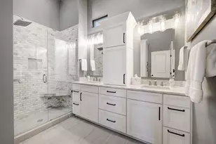 1 E 3rd Ave, Rome, GA 30161 - Photo 22