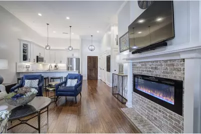 1 E 3rd Ave Unit 313, Rome, GA 30161 - Photo 16