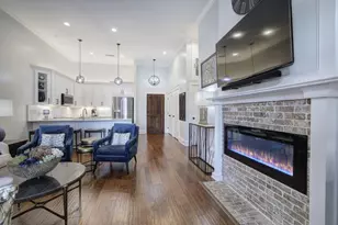 1 E 3rd Ave, Rome, GA 30161 - Photo 16