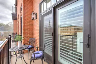 1 E 3rd Ave, Rome, GA 30161 - Photo 26