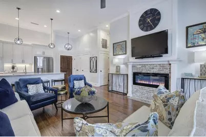 1 E 3rd Ave Unit 313, Rome, GA 30161 - Photo 14