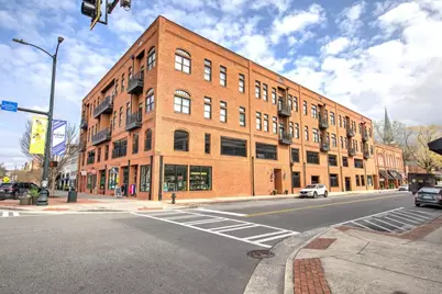 1 E 3rd Ave Unit 313, Rome, GA 30161 - Photo 54