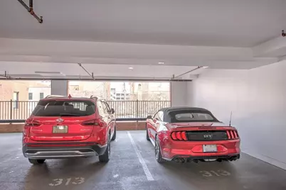 1 E 3rd Ave Unit 313, Rome, GA 30161 - Photo 50