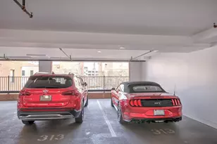 1 E 3rd Ave, Rome, GA 30161 - Photo 50