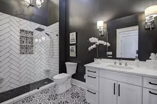 1 E 3rd Ave, Rome, GA 30161 - Photo 32