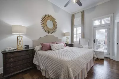 1 E 3rd Ave Unit 313, Rome, GA 30161 - Photo 18