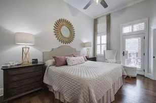 1 E 3rd Ave, Rome, GA 30161 - Photo 18