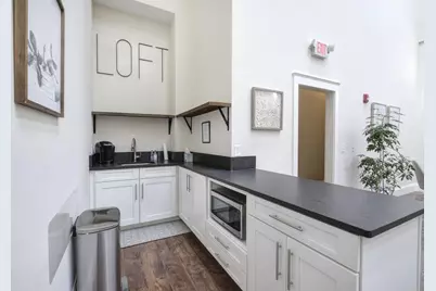 1 E 3rd Ave Unit 313, Rome, GA 30161 - Photo 38