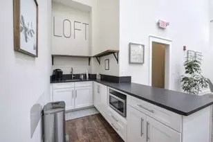 1 E 3rd Ave, Rome, GA 30161 - Photo 38