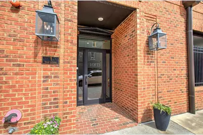 1 E 3rd Ave Unit 313, Rome, GA 30161 - Photo 2