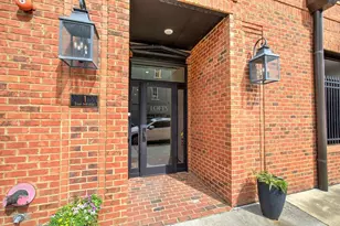 1 E 3rd Ave, Rome, GA 30161 - Photo 2