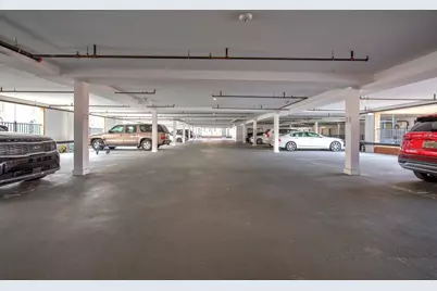 1 E 3rd Ave Unit 313, Rome, GA 30161 - Photo 52