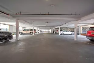 1 E 3rd Ave, Rome, GA 30161 - Photo 52