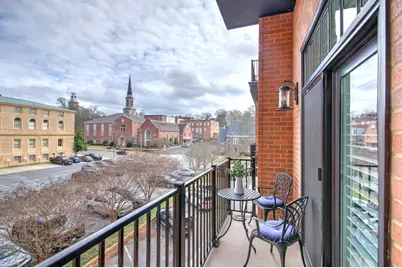 1 E 3rd Ave Unit 313, Rome, GA 30161 - Photo 24