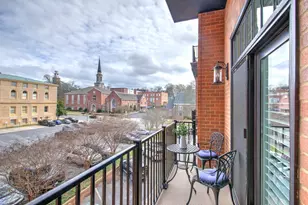 1 E 3rd Ave, Rome, GA 30161 - Photo 24