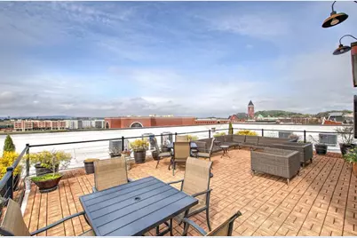 1 E 3rd Ave Unit 313, Rome, GA 30161 - Photo 40