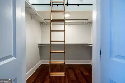 1 E 3rd Ave Unit 313, Rome, GA 30161 - Photo 20