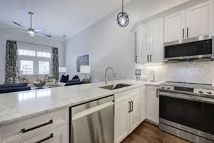 1 E 3rd Ave, Rome, GA 30161 - Photo 10