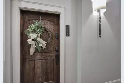 1 E 3rd Ave Unit 313, Rome, GA 30161 - Photo 4