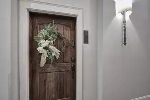 1 E 3rd Ave, Rome, GA 30161 - Photo 4