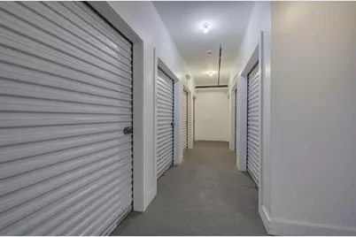 1 E 3rd Ave Unit 313, Rome, GA 30161 - Photo 48