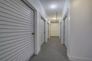 1 E 3rd Ave, Rome, GA 30161 - Photo 48