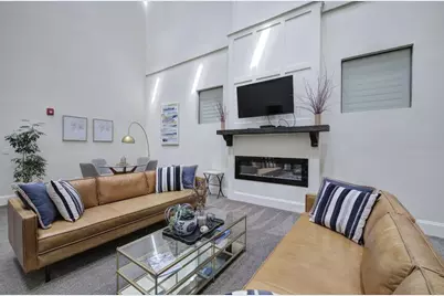 1 E 3rd Ave Unit 313, Rome, GA 30161 - Photo 36