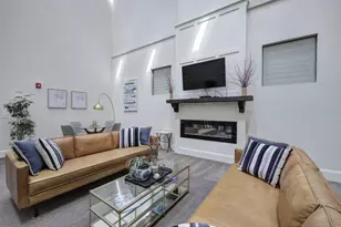 1 E 3rd Ave, Rome, GA 30161 - Photo 36