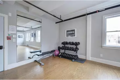 1 E 3rd Ave Unit 313, Rome, GA 30161 - Photo 46