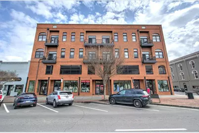 1 E 3rd Ave Unit 313, Rome, GA 30161 - Photo 1