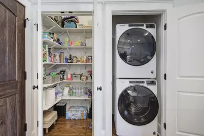 1 E 3rd Ave Unit 313, Rome, GA 30161 - Photo 34