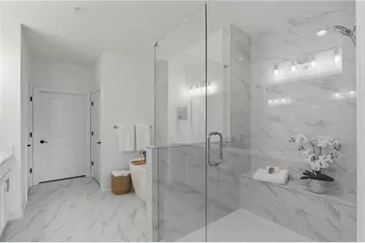 6771 Prelude Drive, Atlanta, GA 30328 - Photo 34