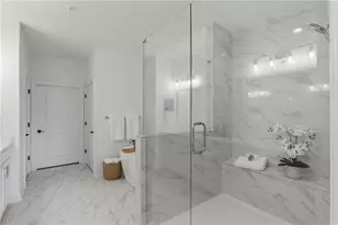 6771 Prelude Dr, Atlanta, GA 30328 - Photo 34