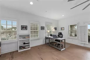 6771 Prelude Dr, Atlanta, GA 30328 - Photo 42