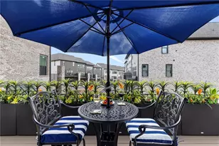 6771 Prelude Dr, Atlanta, GA 30328 - Photo 24