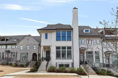 6771 Prelude Drive, Atlanta, GA 30328 - Photo 62