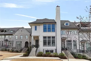 6771 Prelude Dr, Atlanta, GA 30328 - Photo 62