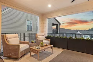 6771 Prelude Dr, Atlanta, GA 30328 - Photo 4