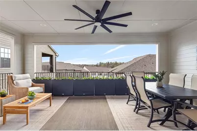 6771 Prelude Drive, Atlanta, GA 30328 - Photo 46