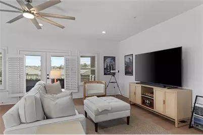 6771 Prelude Drive, Atlanta, GA 30328 - Photo 44