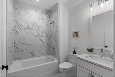 6771 Prelude Drive, Atlanta, GA 30328 - Photo 38