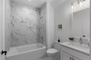 6771 Prelude Dr, Atlanta, GA 30328 - Photo 38