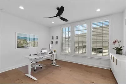 6771 Prelude Drive, Atlanta, GA 30328 - Photo 40