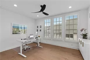 6771 Prelude Dr, Atlanta, GA 30328 - Photo 40